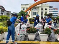 2025 Plastics Innovation Programme honours top solutions