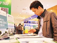 New policy momentum for social housing development