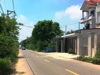 Rural development programme eyes 90% coverage across communes by 2030