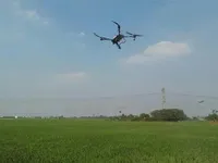 No-fly, restricted zones for unmanned aircraft announced