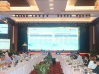 Mekong Delta climate resilience project benefits nearly 2 million people