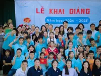 A support for disabled students to overcome their fate