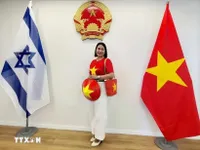 Vietnam’s administrative reform – solid bridge between OV and homeland