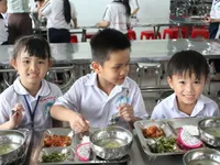 CSR — More than just a statement