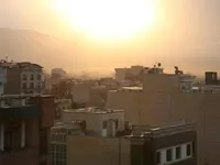 Vietnamese embassies urge citizens to avoid non-essential travel to Israel, Iran