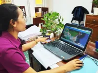 Applying digital technology to urban planning