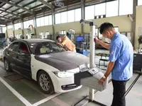 Emission regulations and fuel supply issues