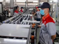 Production projected to rebound in Q3