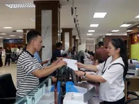 Ministry of Home Affairs to apply KPIs in public employee evaluation