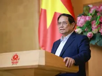 PM orders removal of makeshift houses for revolution contributors by July 27