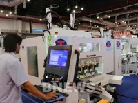 Vietnam’s credit conditions to remain stable in H2