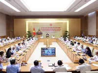 Achieving 8.3–8.5% growth in 2025 'not impossible': PM