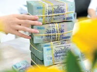National Wage Council agrees on 7.8% regional minimum wage increase from January 1, 2027