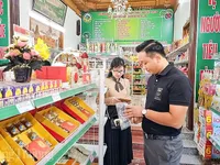 Resolution 68 promotes transparent mechanisms for private sector's growth