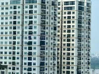 Ministry eyes affordable housing as apartment prices surge
