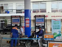 Vietnam to pilot E10 petrol sales in major cities from August 1