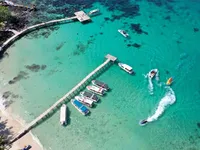 Open visa policy – key to winning global tourism race