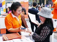 Sustaining growth momentum