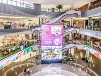 Viet Nam in the global retail recovery stream