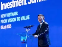 Tokenised assets: A new space for investment and digital economic breakthroughs