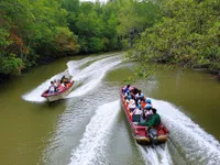 New areas boost Ho Chi Minh city tourism