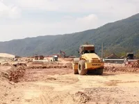 Ministry urges efforts to accelerate public investment disbursement