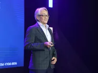 Early vaccination key to combating rapidly fatal meningococcal disease, say experts