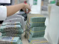 Banking industry to remove credit quota policy from 2026