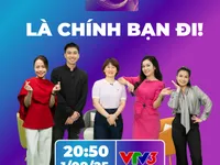 The Little Miracles: Learning to Be at Peace with Yourself