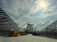 Explore the Grand Stage of V Concert – Radiant Vietnam