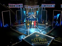 Melody of Connection – Proud Vietnam: Bridging Truong Son Memories with the Hearts of the Young