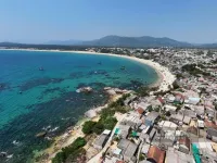 Gia Lai province greenlights 228-million-USD sea port