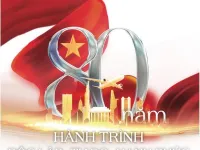 Exhibition highlighting Viet Nam's 80-year achievements - An anticipated event