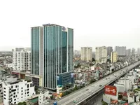 M&A activity rises to 786 million USD in July