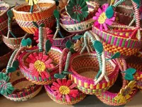 Ample room for Vietnamese furniture, handicraft exports to EU