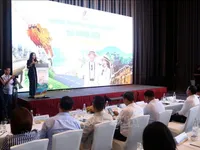 Da Nang boosts travel demand with five special programmes