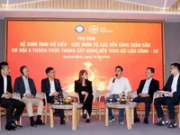 Vietnam launches digital tourism platform to transform visitor experience