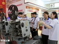 Wide doors opened for overseas Vietnamese with groundbreaking legal reforms