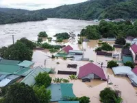 PM orders swift action to mitigate Typhoon Wipha’s devastation