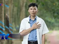 VTV Memories: Operation Healthy Heart:Resurrecting Lives