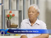 The first VTV television drama voting  and untold stories