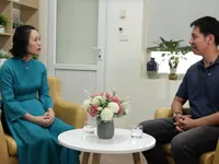 Deep Understanding  – Quality Living Show: Addressing Society’s Pressing Issues