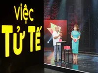 August Episode of  Kind Deeds: “Gifts of Hope”  Extend Life