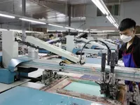 Counting on growth as economy readies for 2026 census