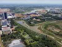 Hanoi plans to attract strategic investors with strong incentives