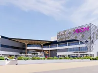 AEON Vietnam to open first shopping center in Mekong Delta