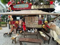 Series of cultural, historical tourism activities to mark National Day in Hanoi