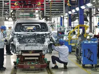 Vietnam attracts higher-quality FDI with rising US, European capital flows