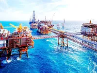 Eighty years of transformation in Viet Nam’s economy