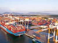 Vietnam emerges as ASEAN growth engine after 30 years of integration